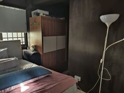 Blk 701 Woodlands Drive 40 (Woodlands), HDB 4 Rooms #563656351